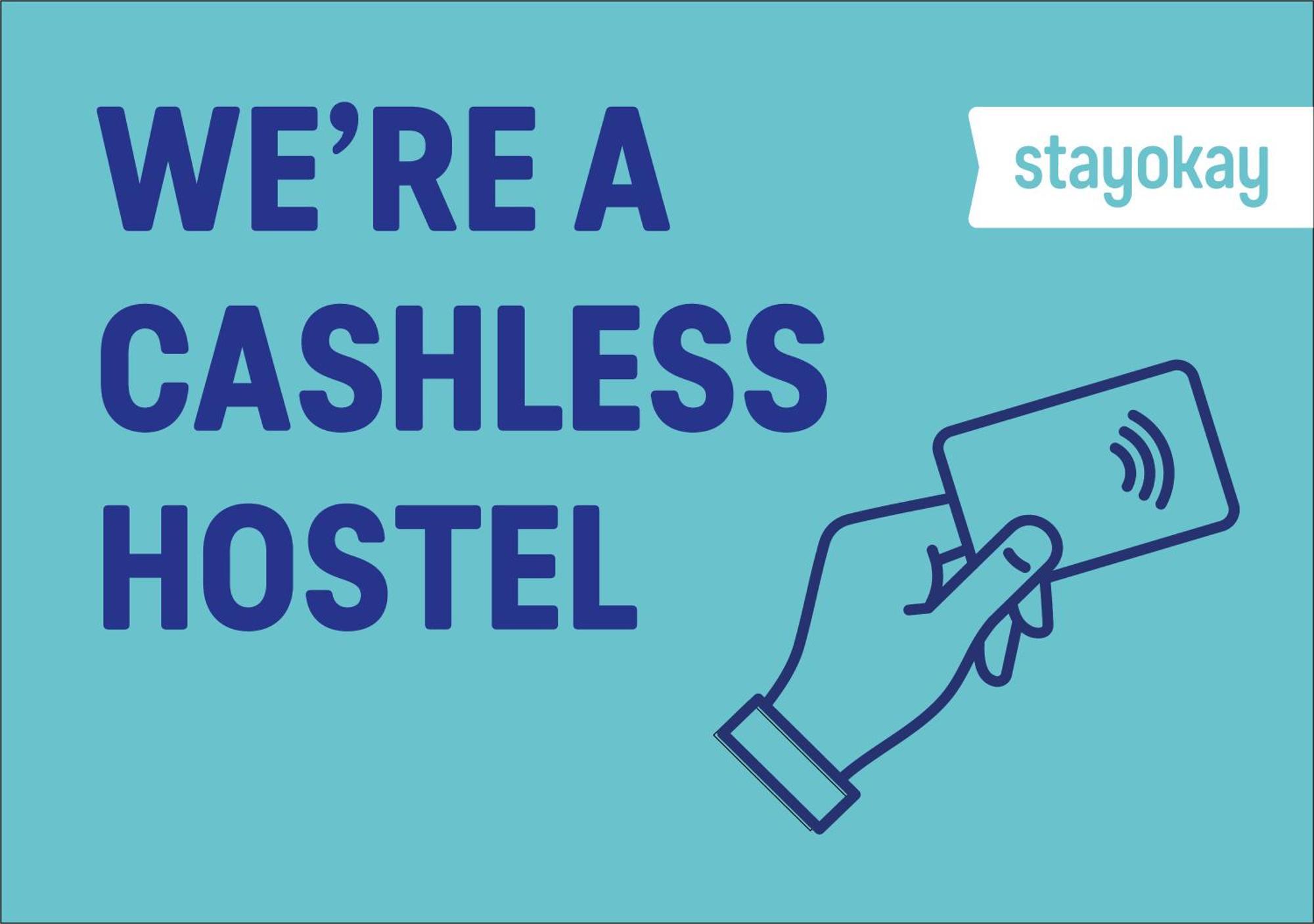 Stayokay Hostel Gorssel - Deventer Kring van Dorth Экстерьер фото